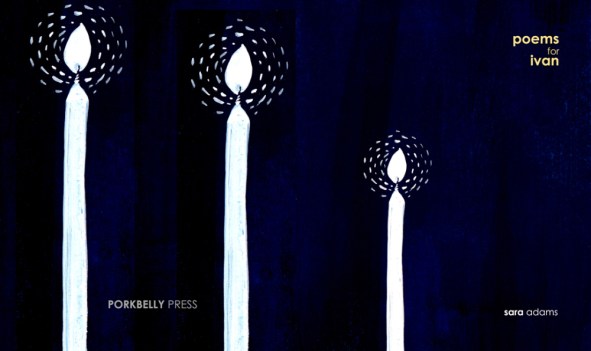 poems for ivan cover.jpg